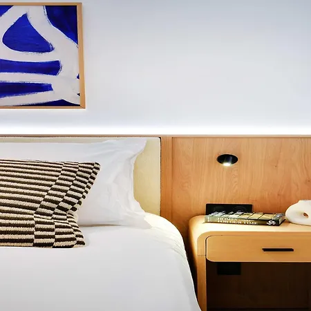 Welcoming - 2br 6p - Le Marais Appartamento *