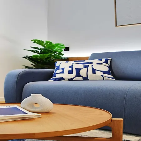 Welcoming - 2br 6p - Le Marais Appartamento *